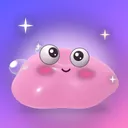 Gloop app icon