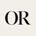 OR app icon