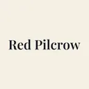 Red Pilcrow app icon