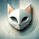 catAgeCalc app icon